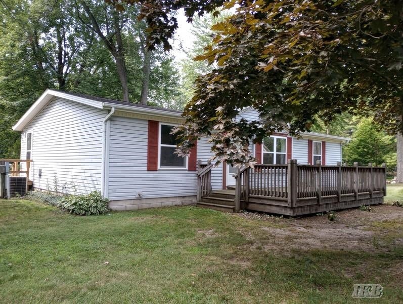 700 Hayes Road Beaverton, MI 48612 - Photo 28 of 28 Gallery Image 28