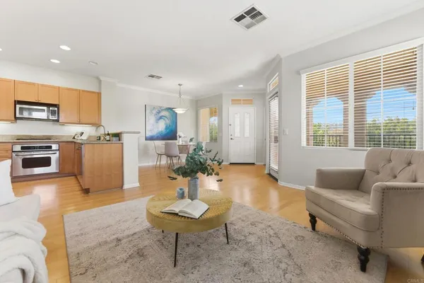 $675,000 | 12615 Elisa Lane, Unit 166, San Diego, CA 92128