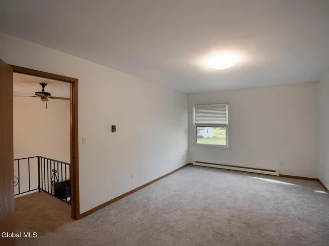 $265,000 | 52 Streamview Lane, North Greenbush, NY 12198