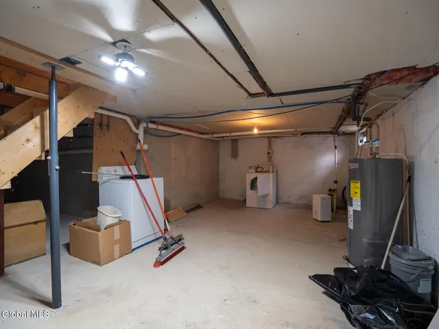 $265,000 | 52 Streamview Lane, North Greenbush, NY 12198