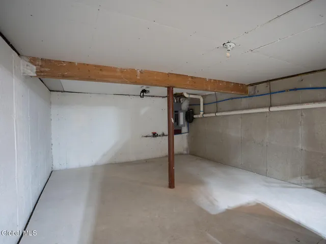 $265,000 | 52 Streamview Lane, North Greenbush, NY 12198