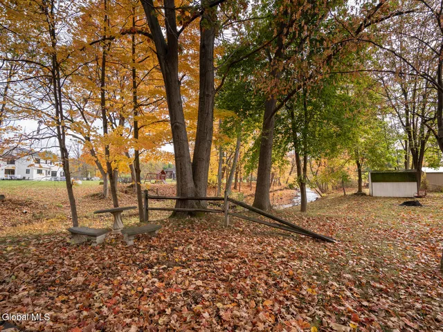 $265,000 | 52 Streamview Lane, North Greenbush, NY 12198