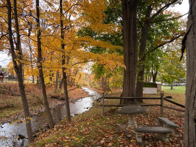 $265,000 | 52 Streamview Lane, North Greenbush, NY 12198