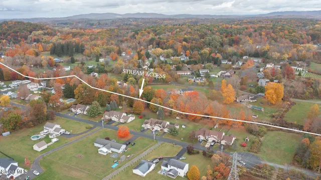 $265,000 | 52 Streamview Lane, North Greenbush, NY 12198