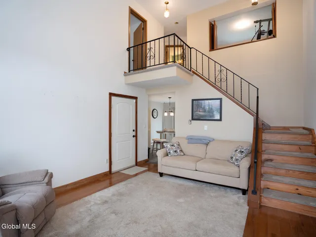 $265,000 | 52 Streamview Lane, North Greenbush, NY 12198