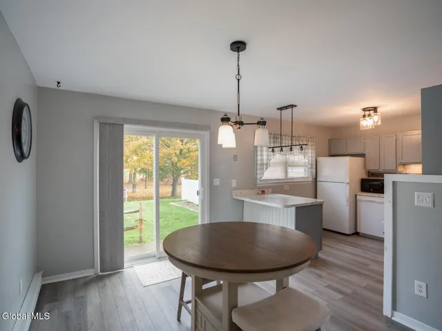 $265,000 | 52 Streamview Lane, North Greenbush, NY 12198