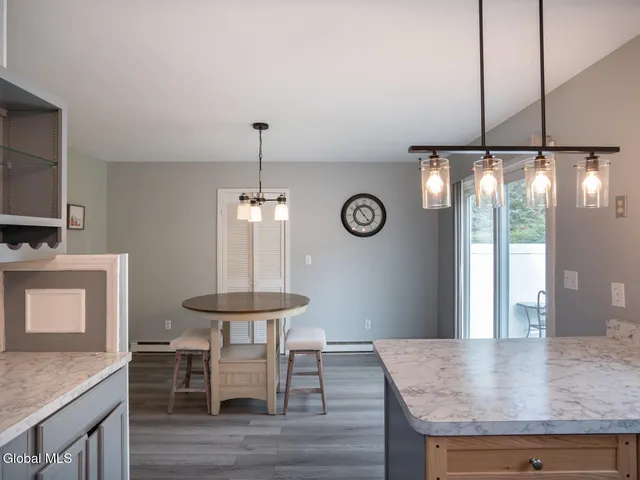 $265,000 | 52 Streamview Lane, North Greenbush, NY 12198