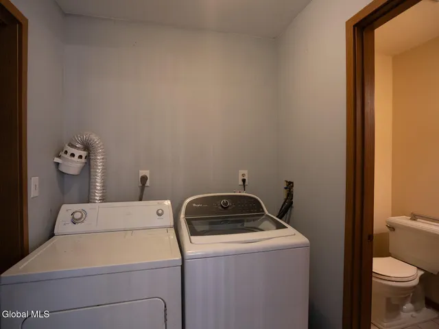 $265,000 | 52 Streamview Lane, North Greenbush, NY 12198