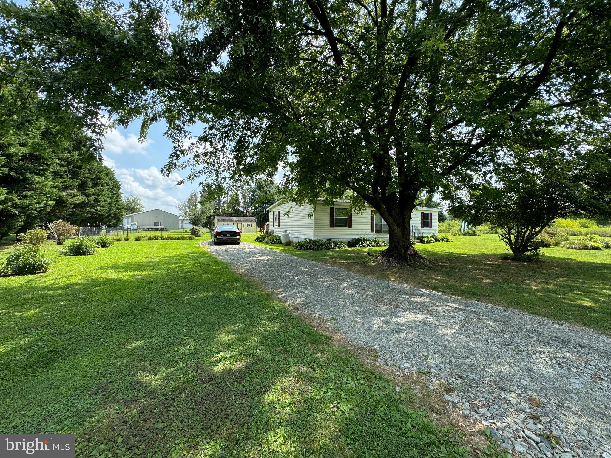 2304 Fast Landing Road Dover, DE 19901 - Photo 1 of 2 Gallery Image 1