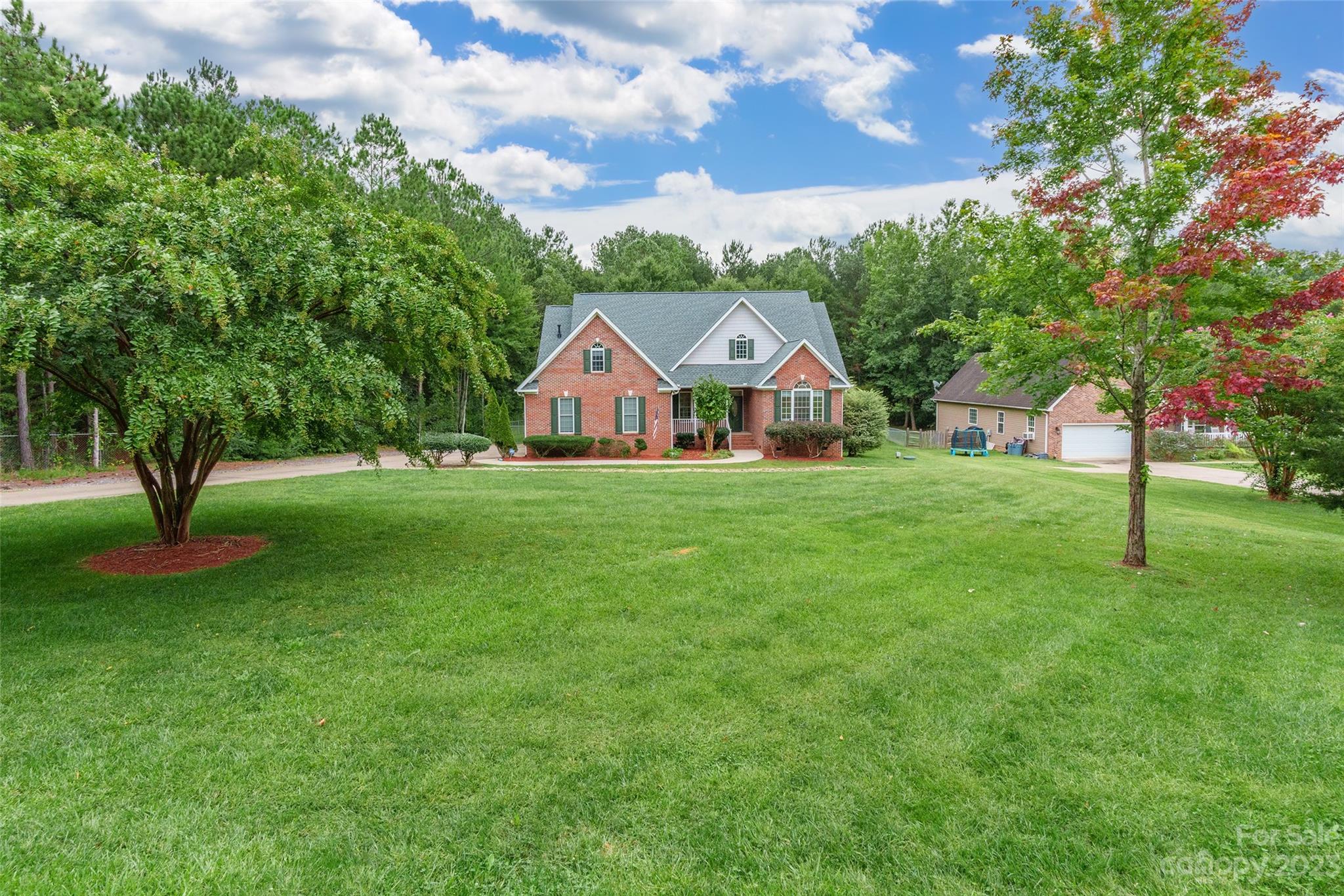 180 East Springdale Road Rock Hill, SC 29730 - Photo 1 of 33 Gallery Image 1