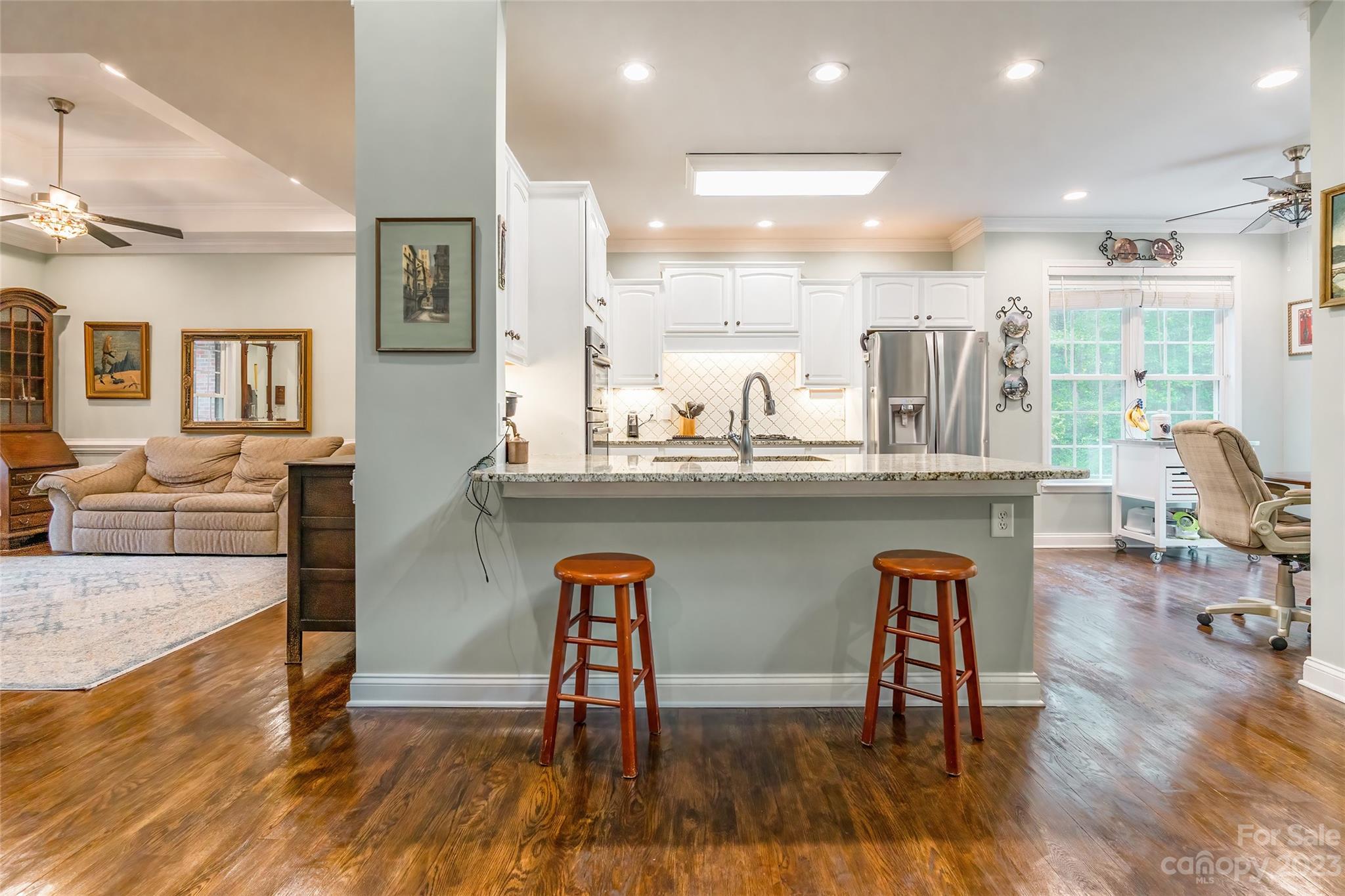 180 East Springdale Road Rock Hill, SC 29730 - Photo 11 of 33 Gallery Image 11