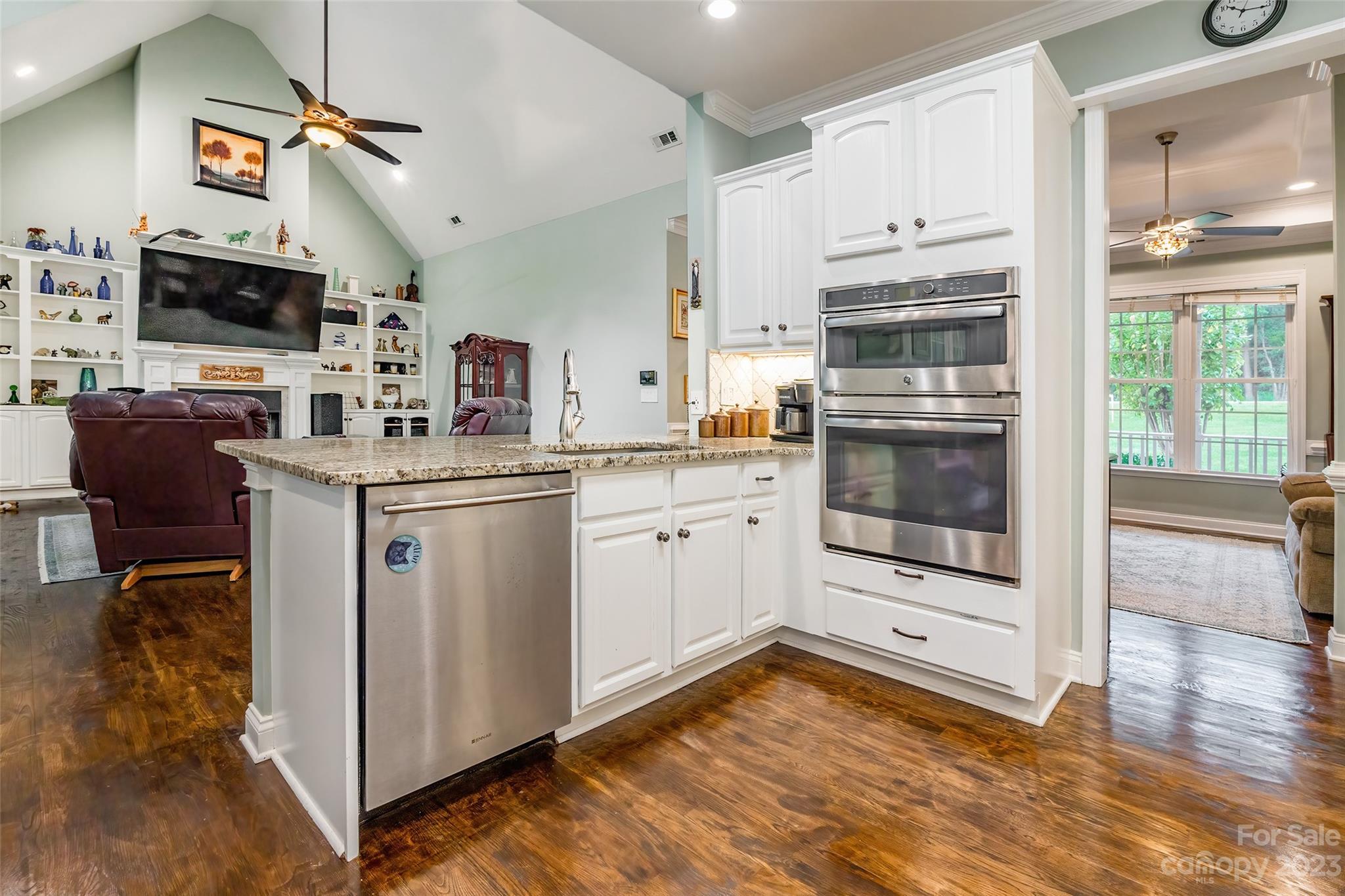 180 East Springdale Road Rock Hill, SC 29730 - Photo 12 of 33 Gallery Image 12