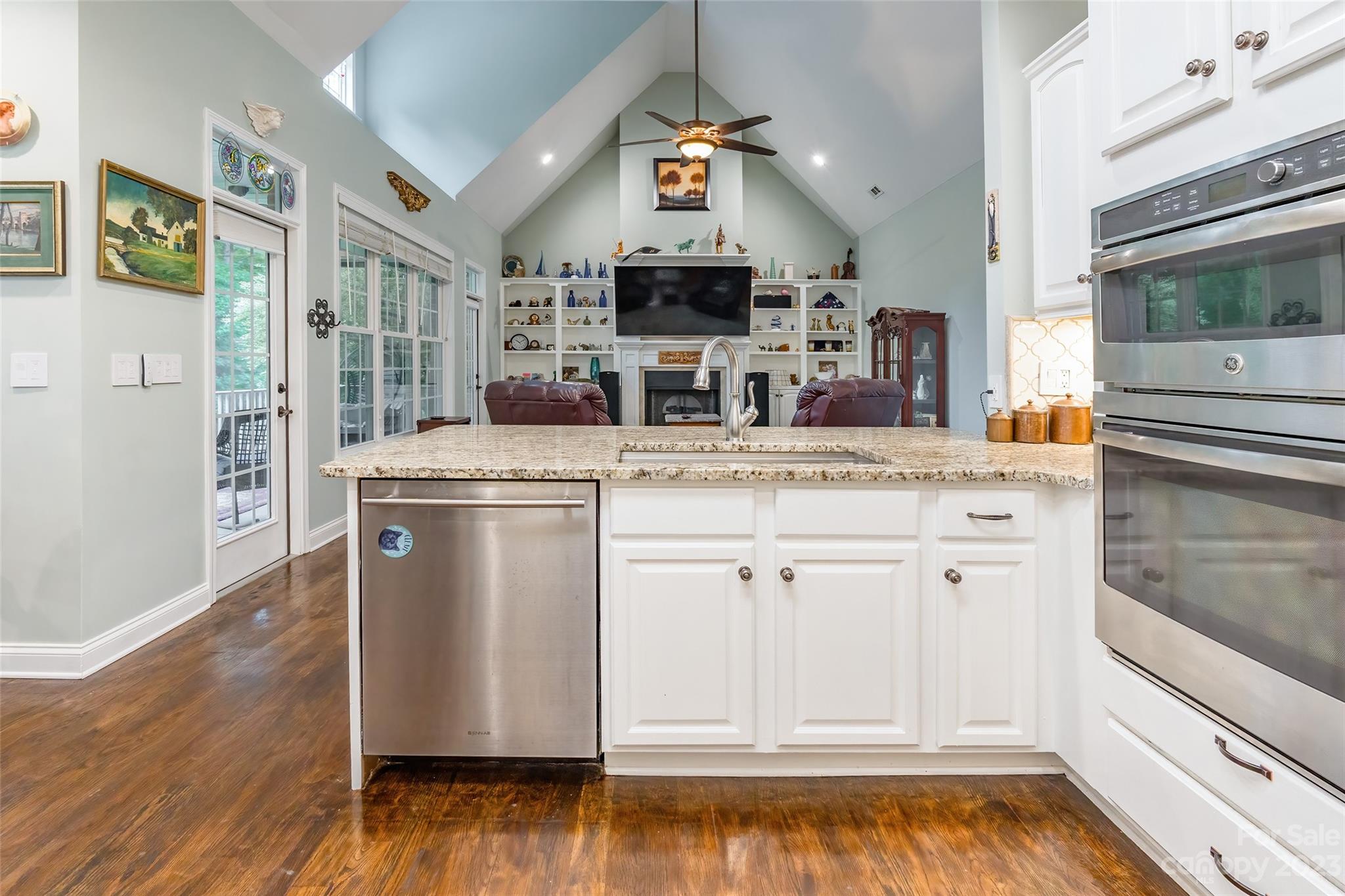 180 East Springdale Road Rock Hill, SC 29730 - Photo 13 of 33 Gallery Image 13