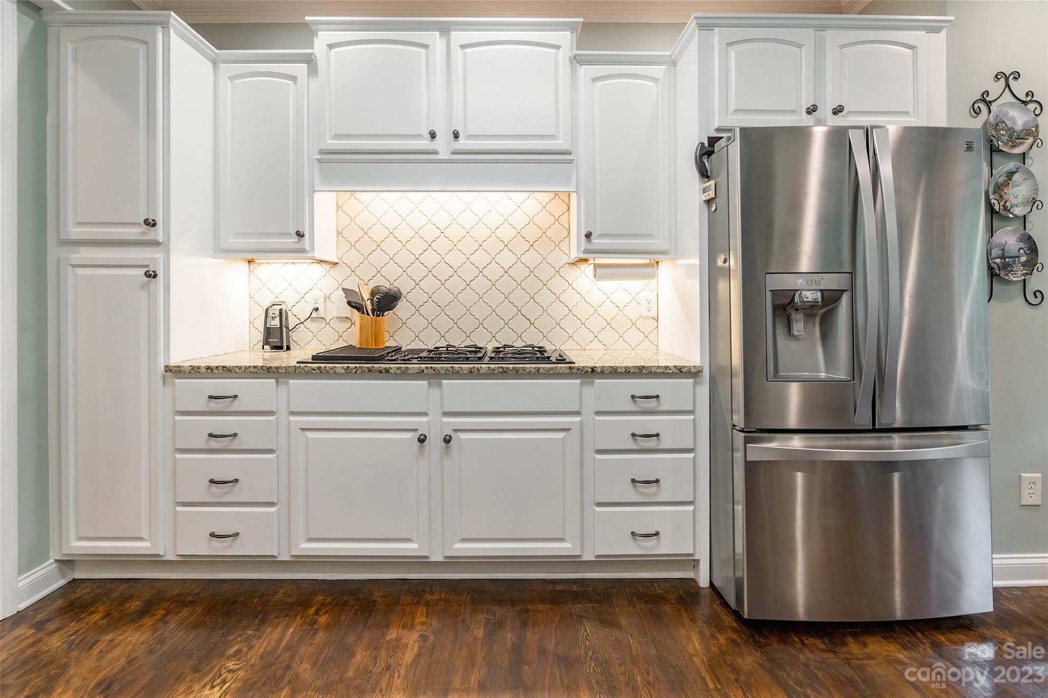 180 East Springdale Road Rock Hill, SC 29730 - Photo 14 of 33 Gallery Image 14