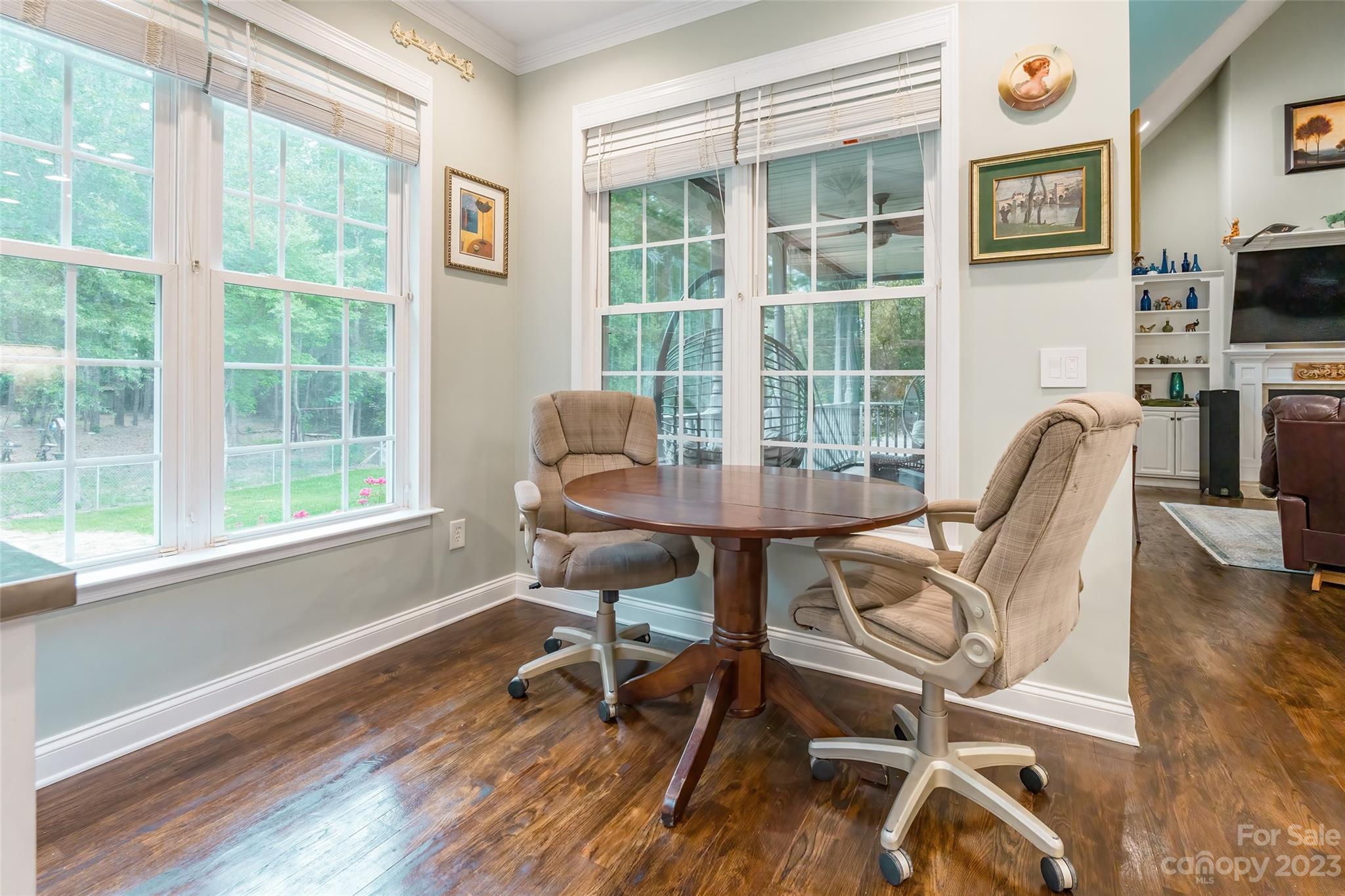 180 East Springdale Road Rock Hill, SC 29730 - Photo 15 of 33 Gallery Image 15