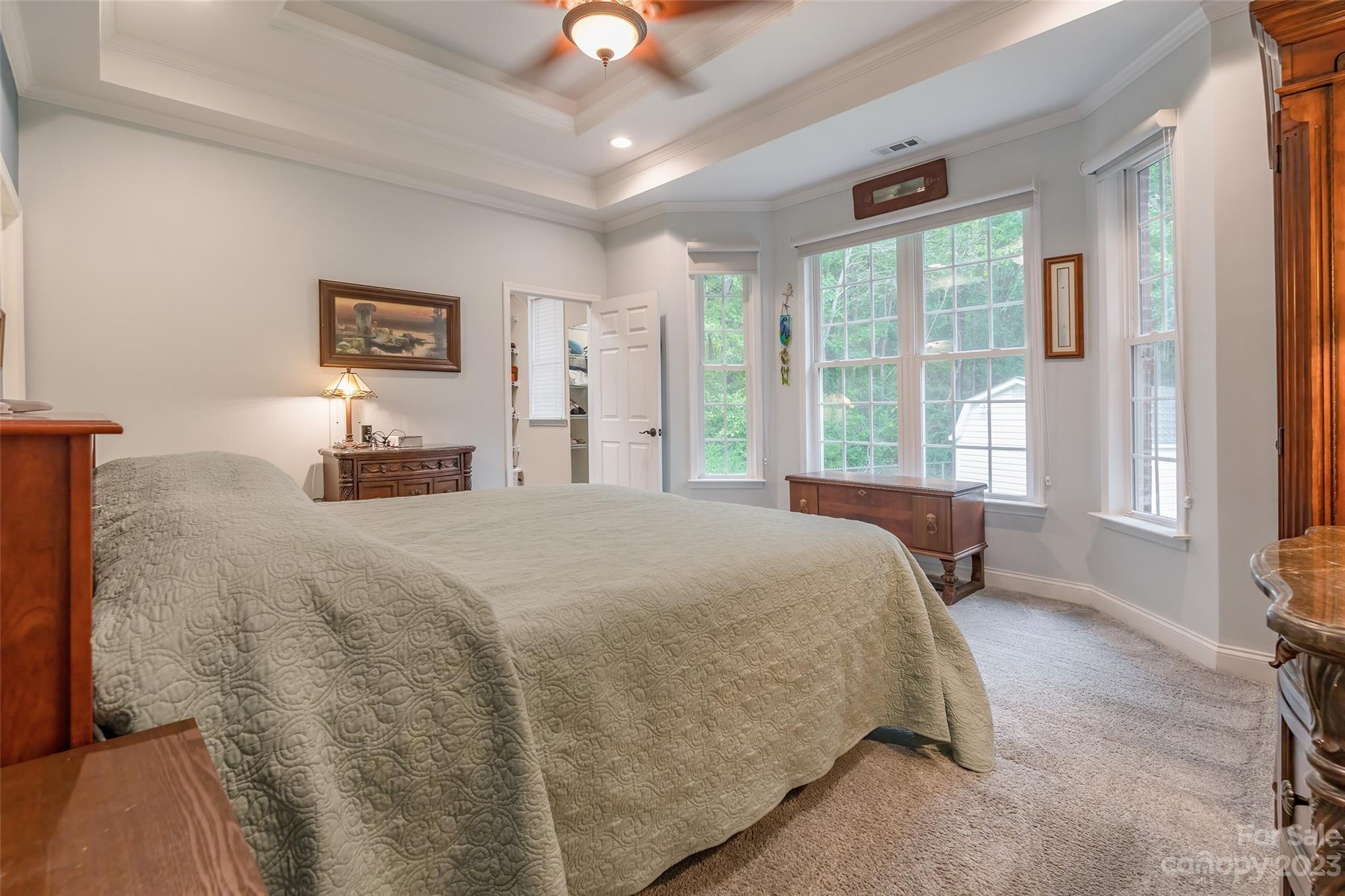 180 East Springdale Road Rock Hill, SC 29730 - Photo 16 of 33 Gallery Image 16