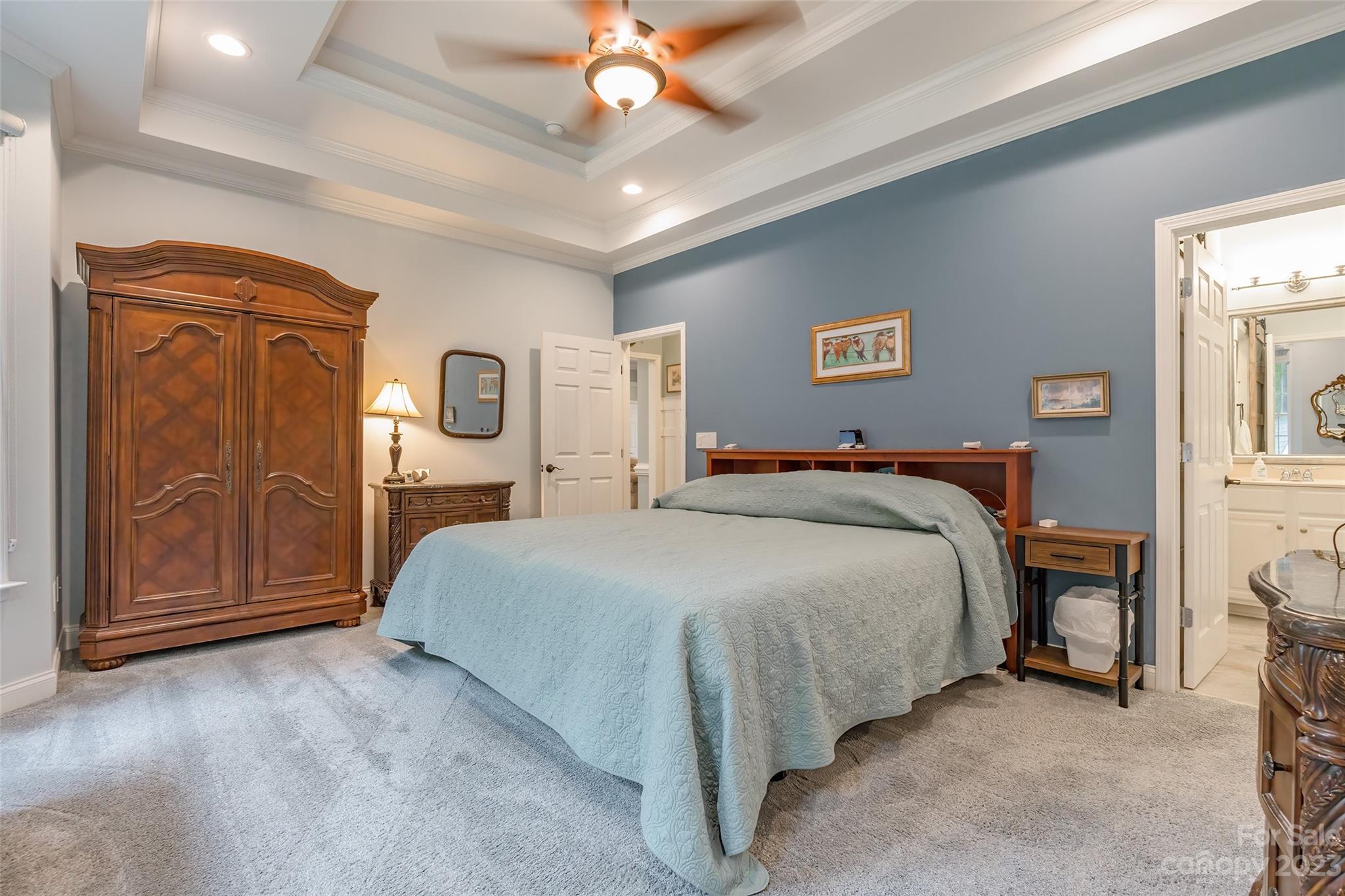 180 East Springdale Road Rock Hill, SC 29730 - Photo 17 of 33 Gallery Image 17