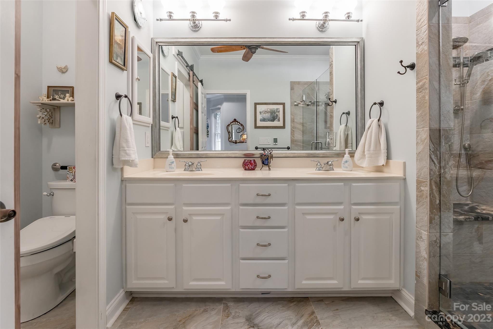 180 East Springdale Road Rock Hill, SC 29730 - Photo 18 of 33 Gallery Image 18