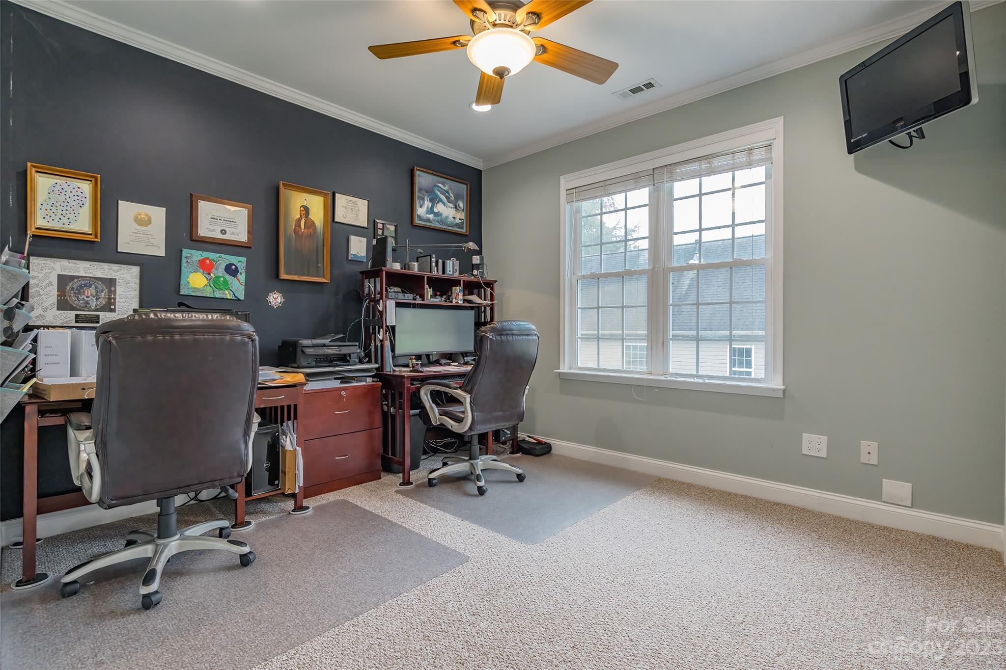 180 East Springdale Road Rock Hill, SC 29730 - Photo 20 of 33 Gallery Image 20