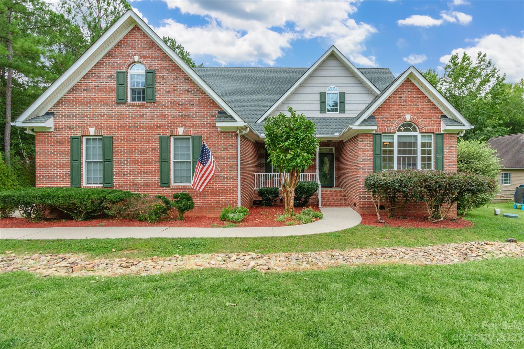 180 East Springdale Road Rock Hill, SC 29730 - Photo 2 of 33 Gallery Image 2