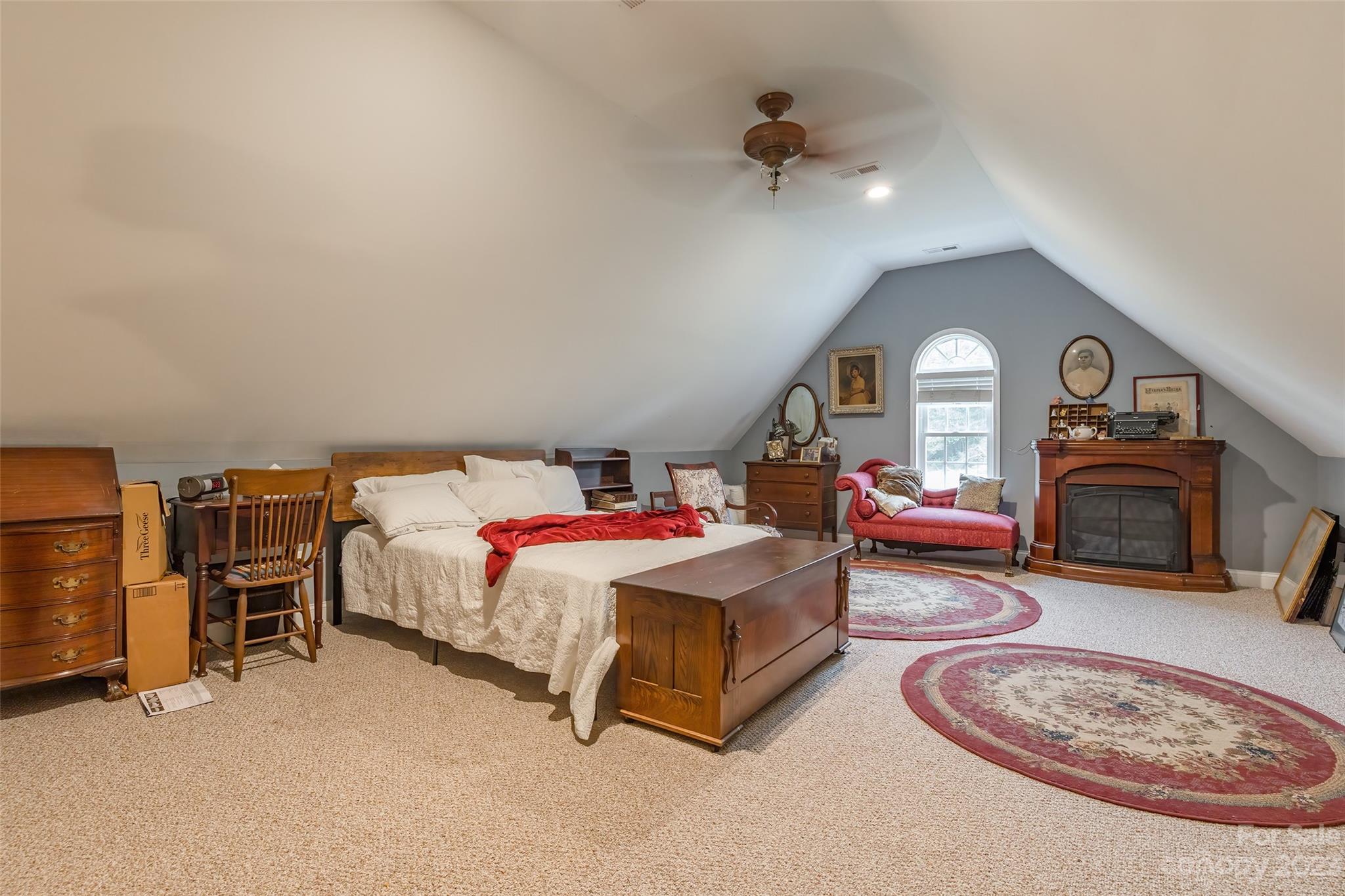 180 East Springdale Road Rock Hill, SC 29730 - Photo 23 of 33 Gallery Image 23