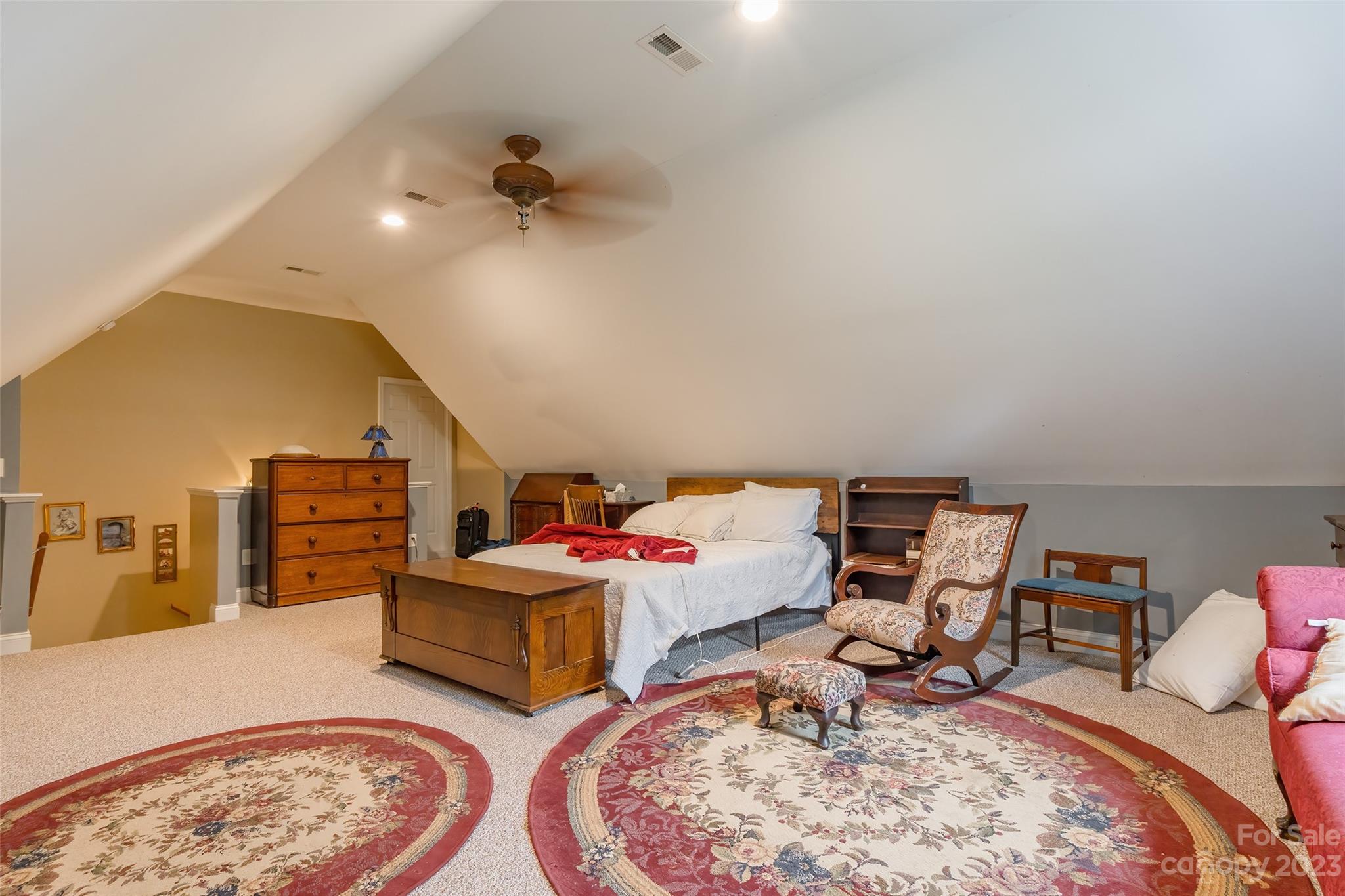 180 East Springdale Road Rock Hill, SC 29730 - Photo 24 of 33 Gallery Image 24