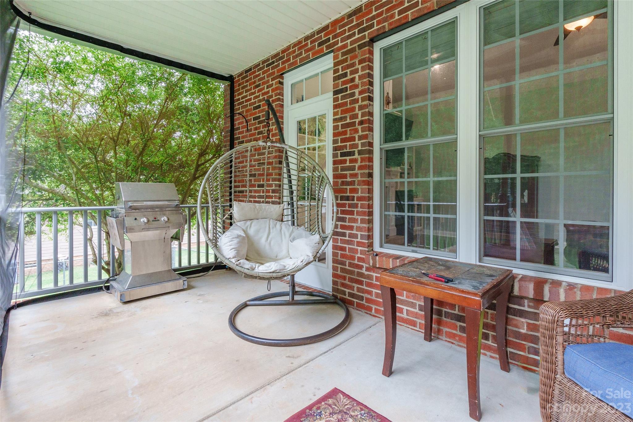180 East Springdale Road Rock Hill, SC 29730 - Photo 29 of 33 Gallery Image 29