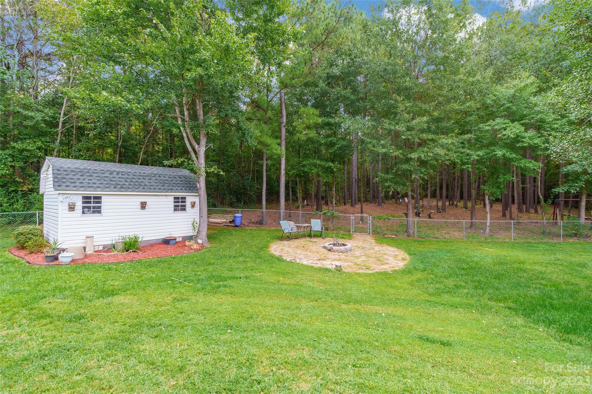180 East Springdale Road Rock Hill, SC 29730 - Photo 30 of 33 Gallery Image 30