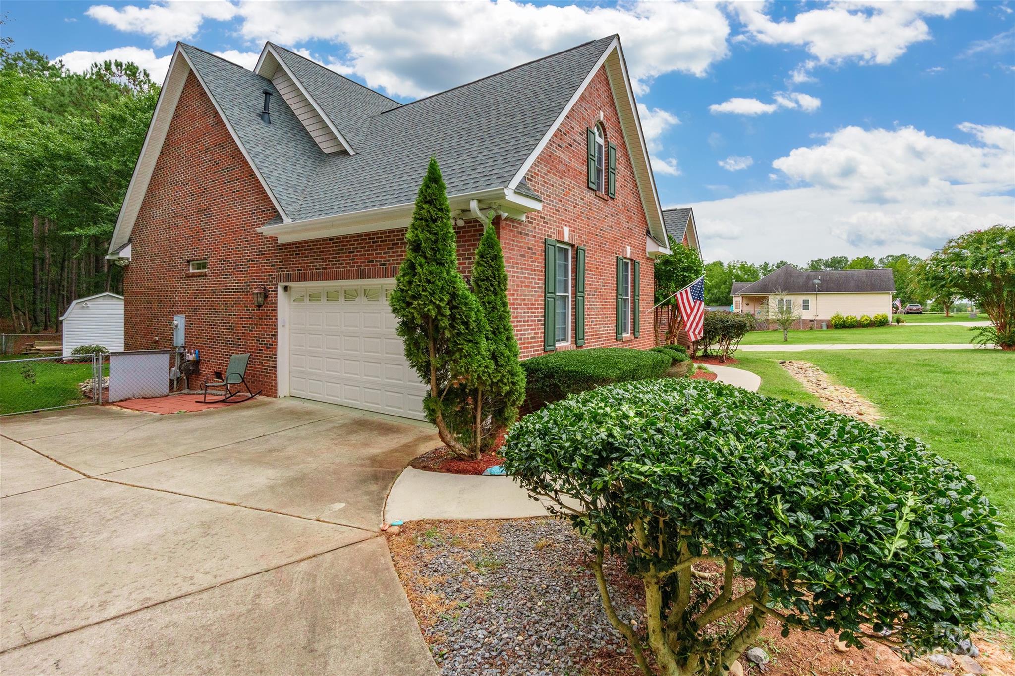 180 East Springdale Road Rock Hill, SC 29730 - Photo 3 of 33 Gallery Image 3