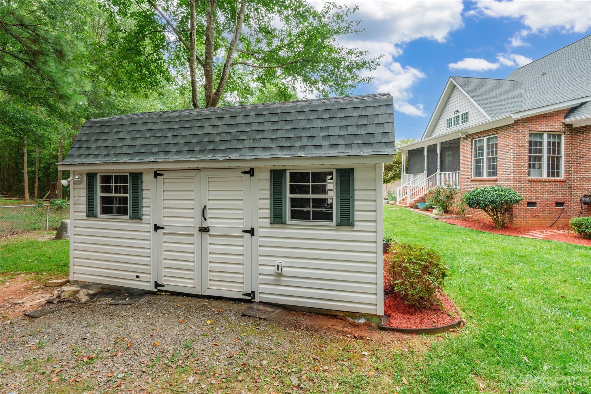 180 East Springdale Road Rock Hill, SC 29730 - Photo 31 of 33 Gallery Image 31