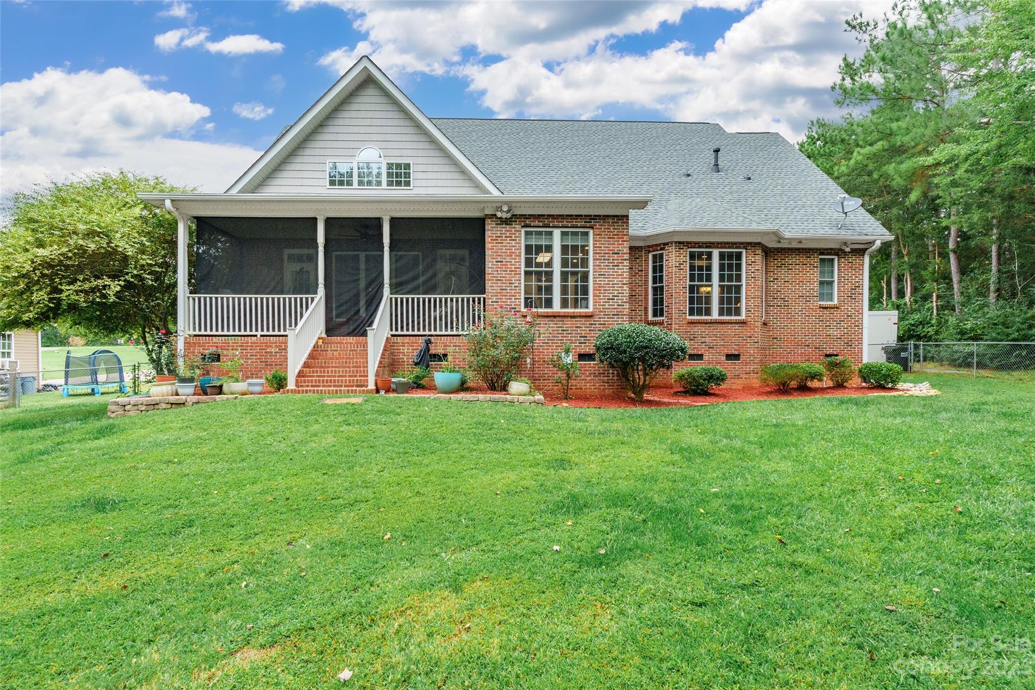 180 East Springdale Road Rock Hill, SC 29730 - Photo 32 of 33 Gallery Image 32