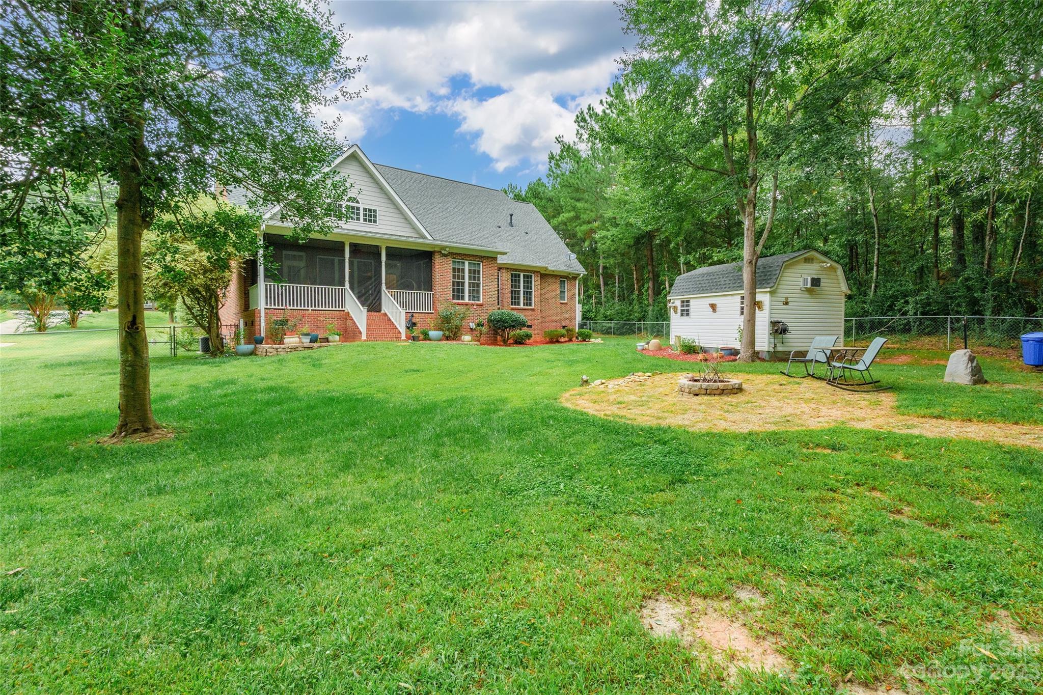 180 East Springdale Road Rock Hill, SC 29730 - Photo 33 of 33 Gallery Image 33