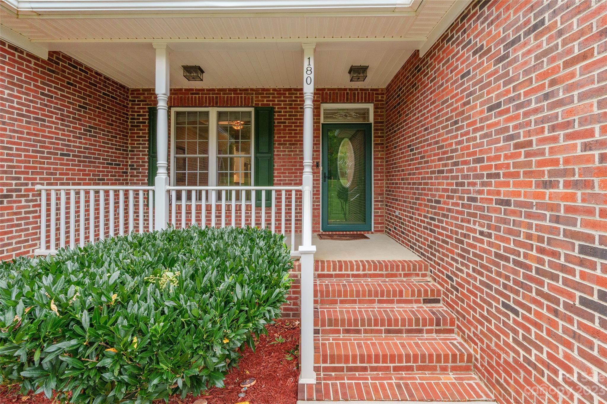 180 East Springdale Road Rock Hill, SC 29730 - Photo 4 of 33 Gallery Image 4