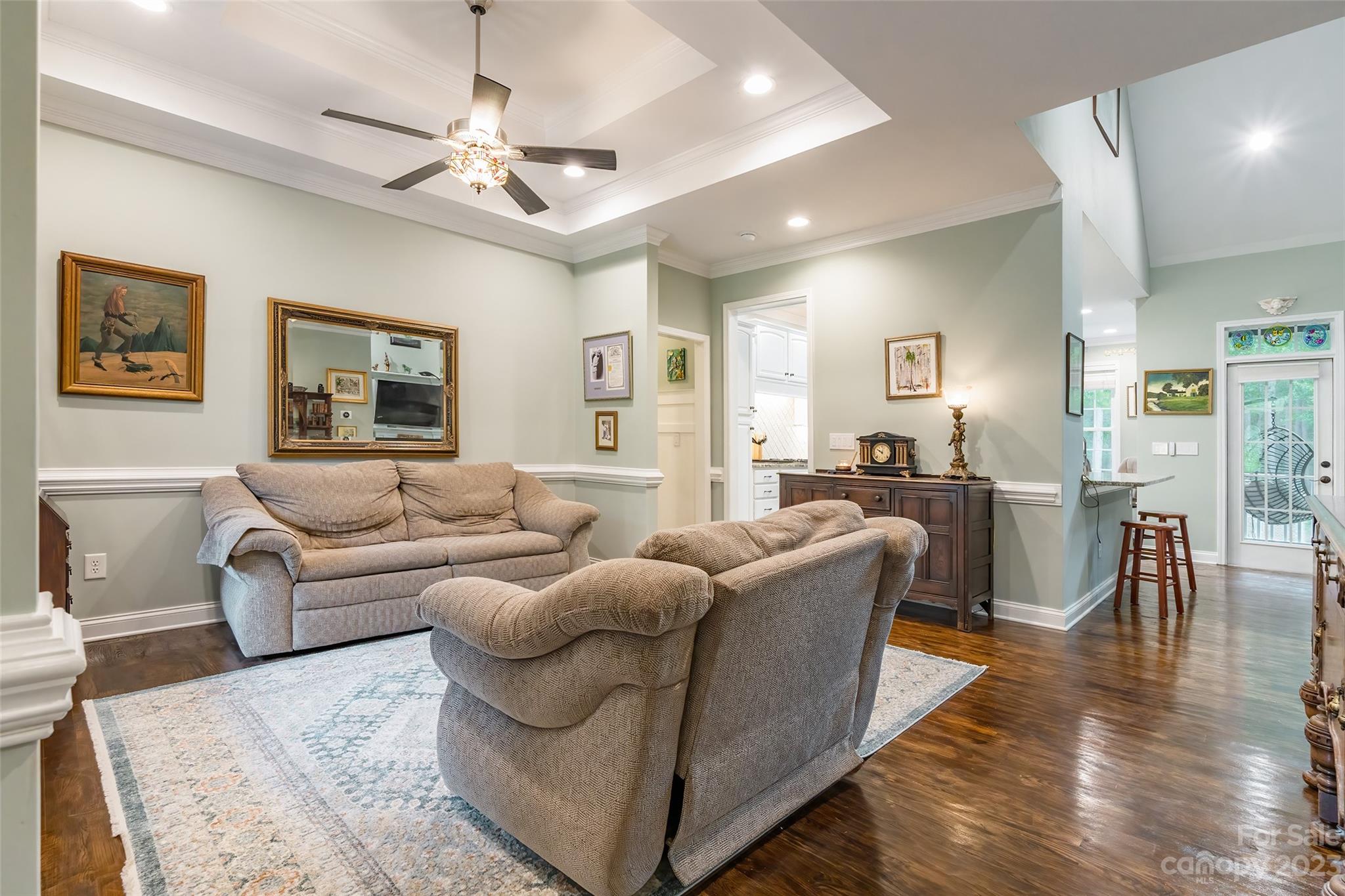 180 East Springdale Road Rock Hill, SC 29730 - Photo 5 of 33 Gallery Image 5