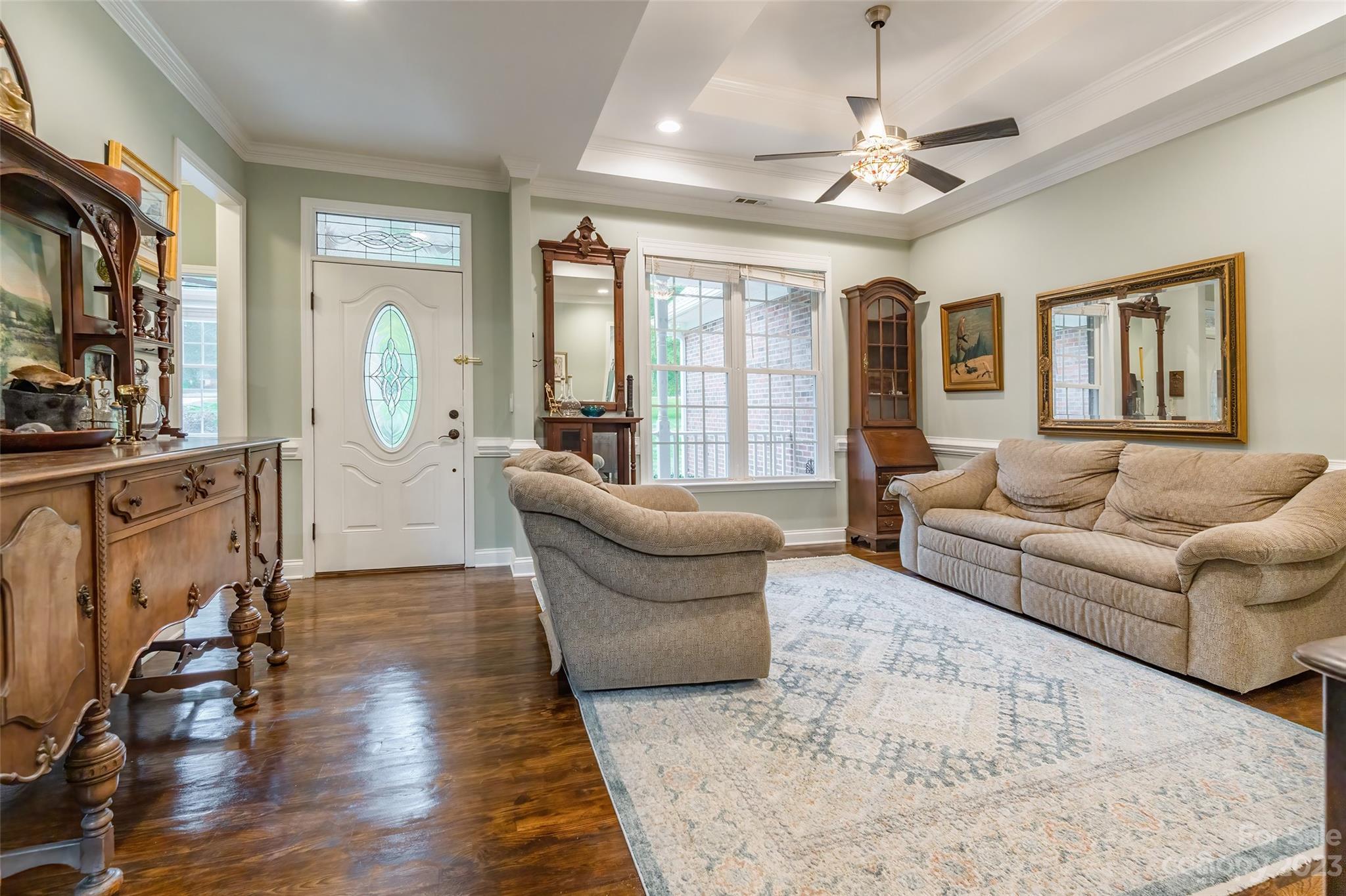 180 East Springdale Road Rock Hill, SC 29730 - Photo 6 of 33 Gallery Image 6