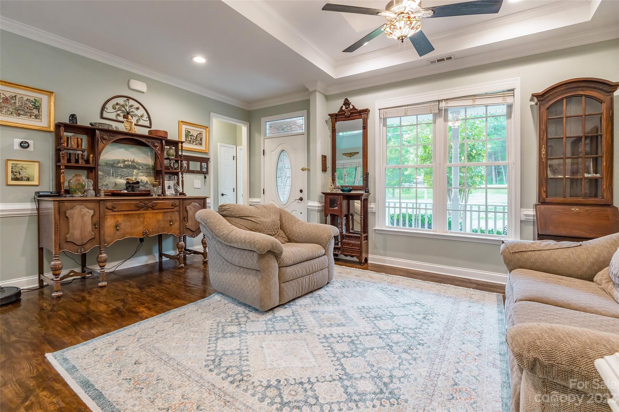 180 East Springdale Road Rock Hill, SC 29730 - Photo 7 of 33 Gallery Image 7