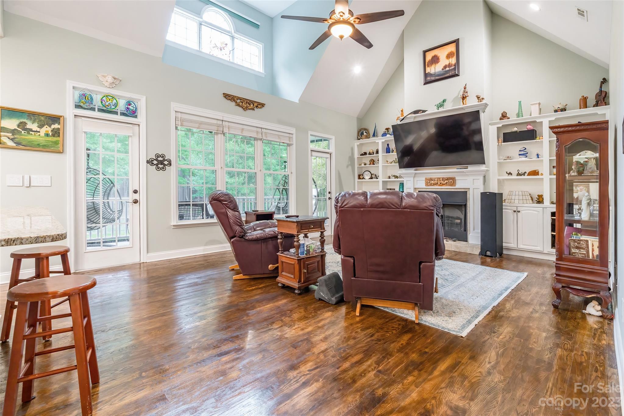 180 East Springdale Road Rock Hill, SC 29730 - Photo 8 of 33 Gallery Image 8