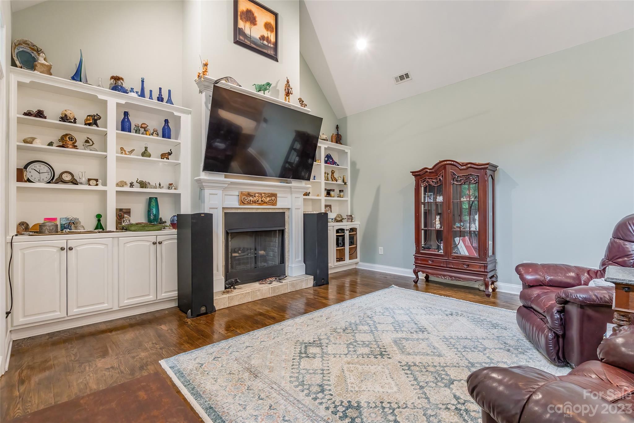180 East Springdale Road Rock Hill, SC 29730 - Photo 9 of 33 Gallery Image 9