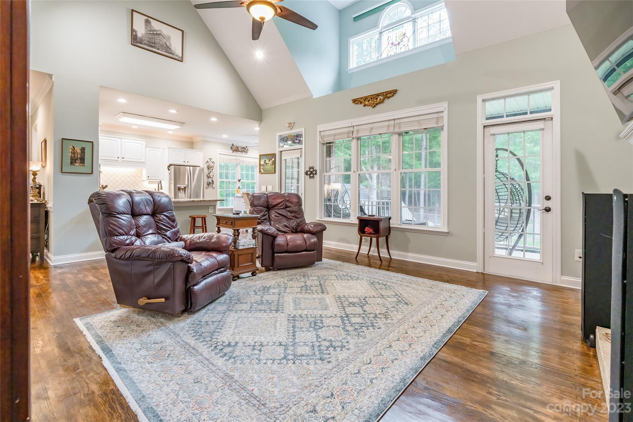 180 East Springdale Road Rock Hill, SC 29730 - Photo 10 of 33 Gallery Image 10