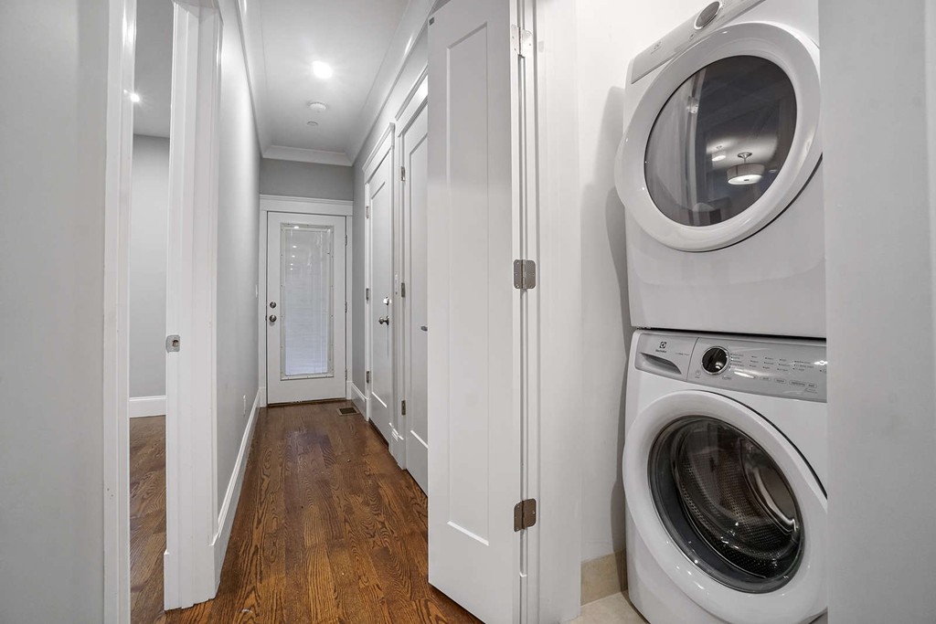 73 Dix Street, Unit 2 Boston, MA 02122 - Photo 12 of 17