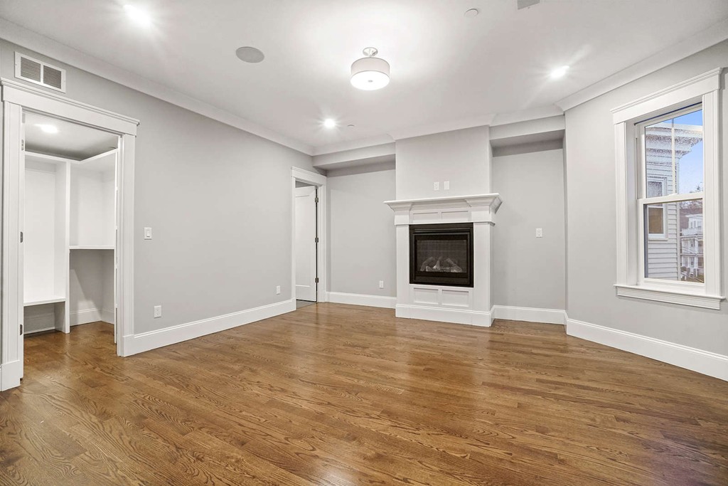 73 Dix Street, Unit 2 Boston, MA 02122 - Photo 15 of 17