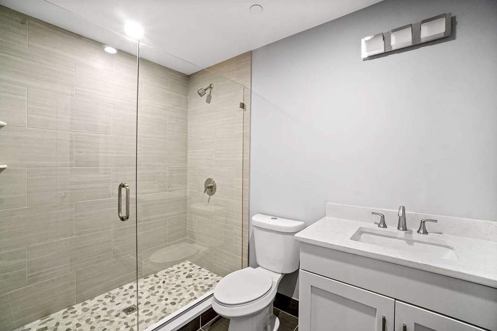 73 Dix Street, Unit 2 Boston, MA 02122 - Photo 16 of 17