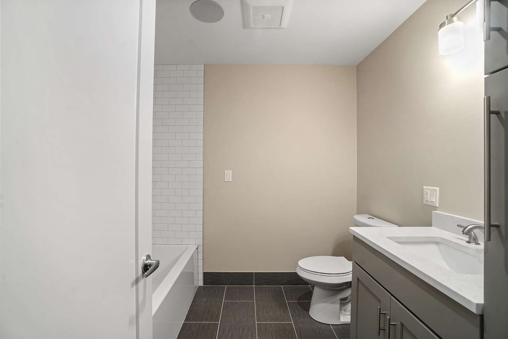 73 Dix Street, Unit 2 Boston, MA 02122 - Photo 5 of 17