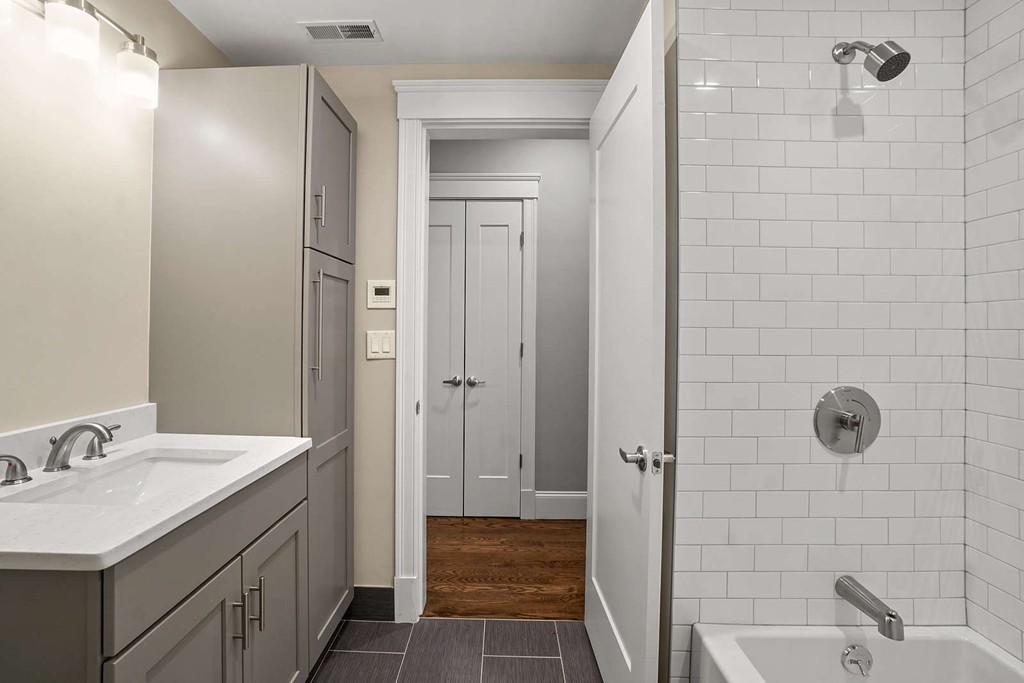 73 Dix Street, Unit 2 Boston, MA 02122 - Photo 6 of 17