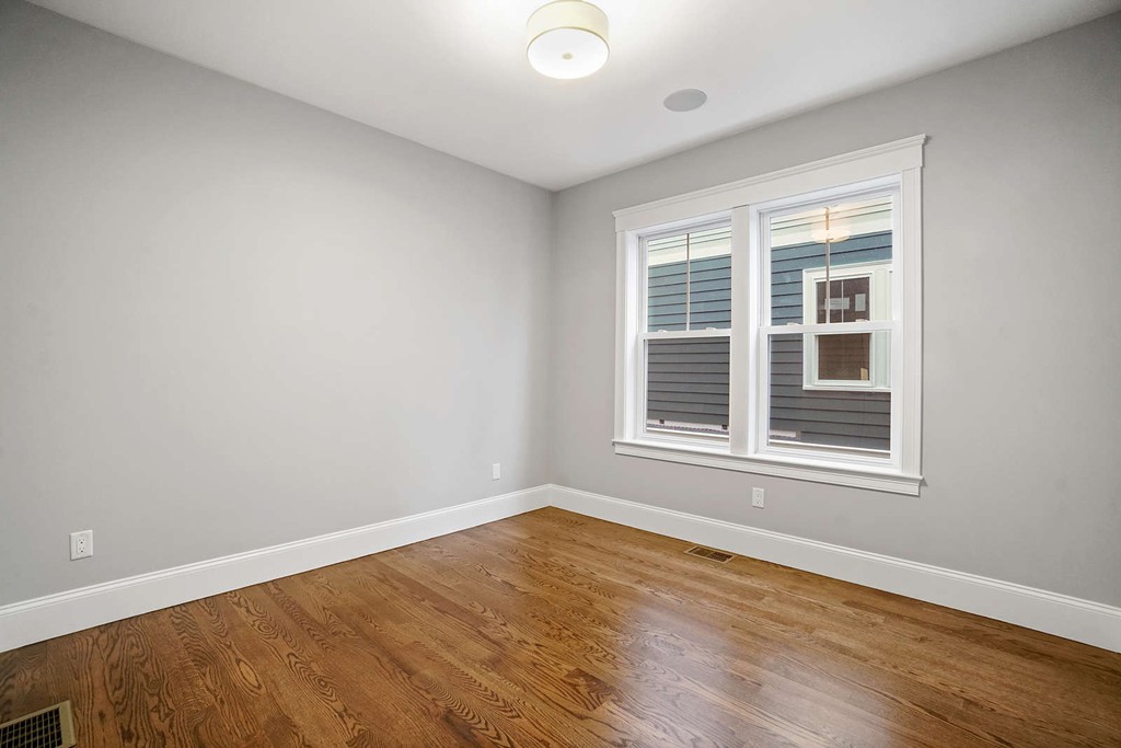 73 Dix Street, Unit 2 Boston, MA 02122 - Photo 7 of 17