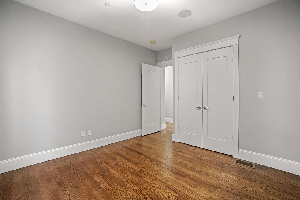 73 Dix Street, Unit 2 Boston, MA 02122 - Photo 8 of 17