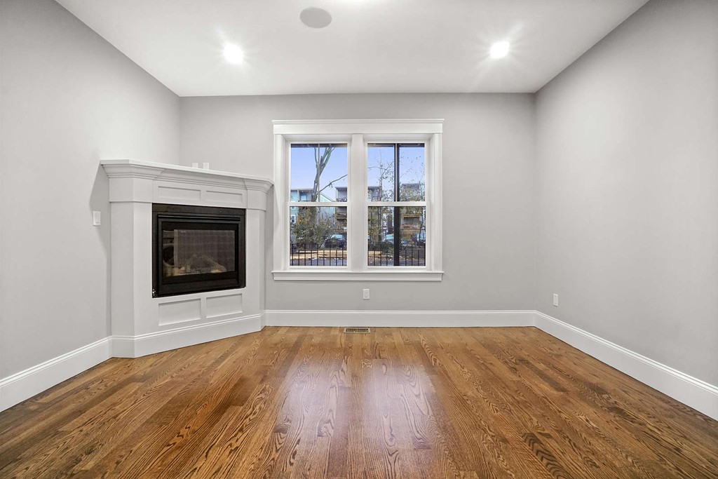 73 Dix Street, Unit 2 Boston, MA 02122 - Photo 9 of 17