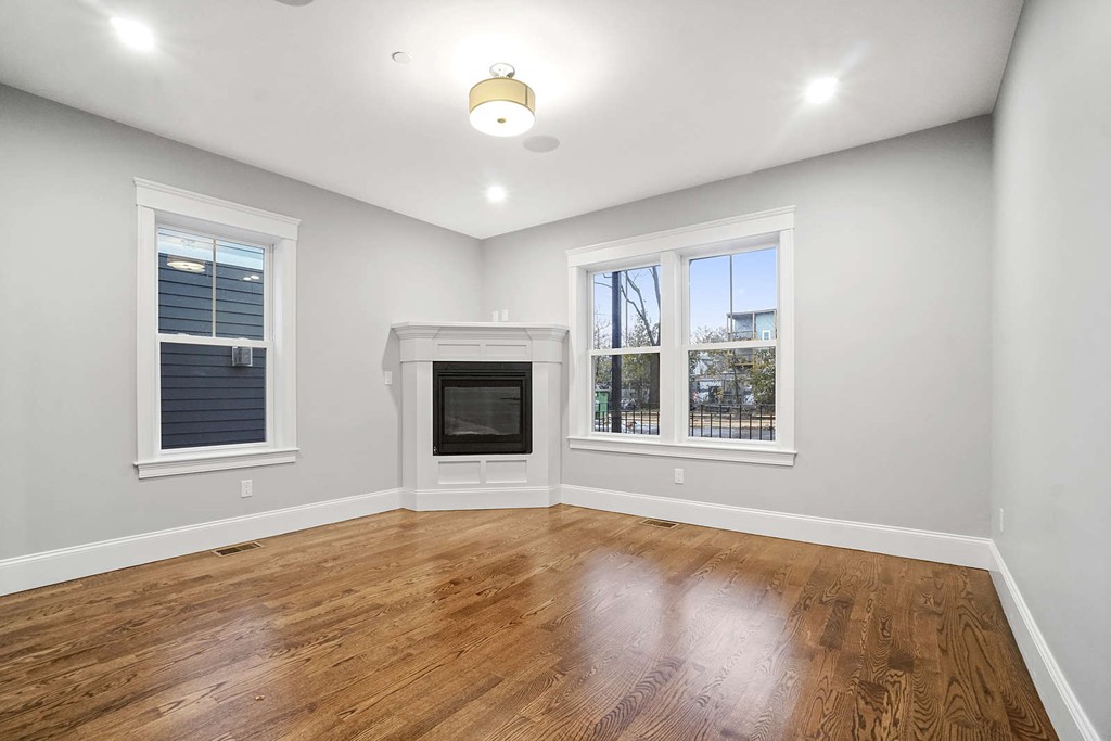 73 Dix Street, Unit 2 Boston, MA 02122 - Photo 10 of 17