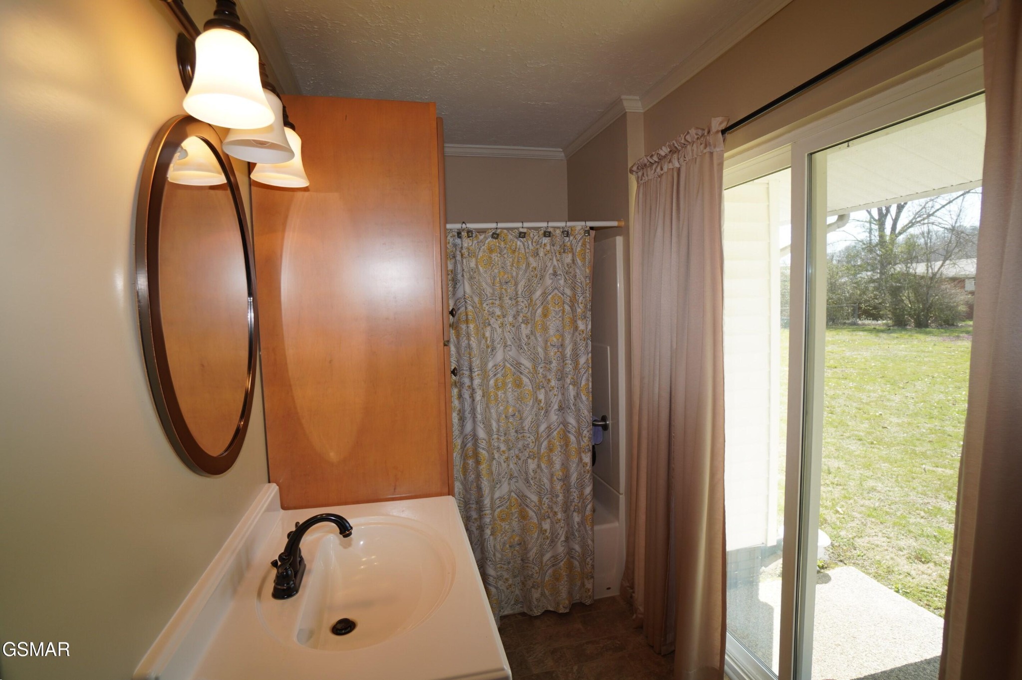 313 Rich Road Newport, TN 37821 - Photo 22 of 26 Gallery Image 22