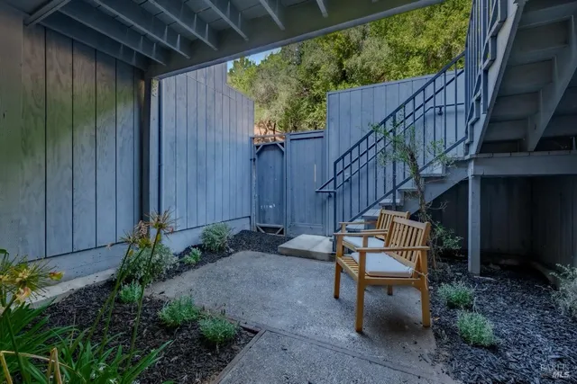 $699,000 | 4 Ace Court, Fairfax, CA 94930